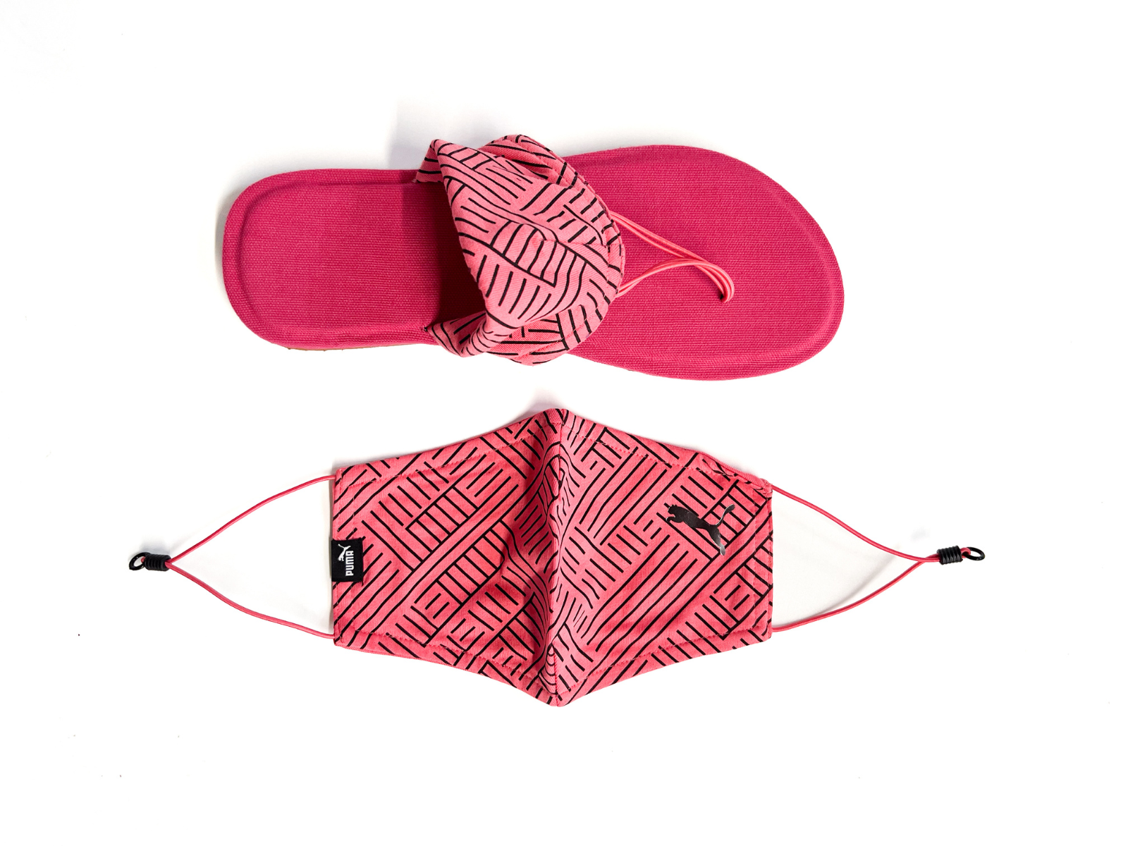 Circular fashion initiative India