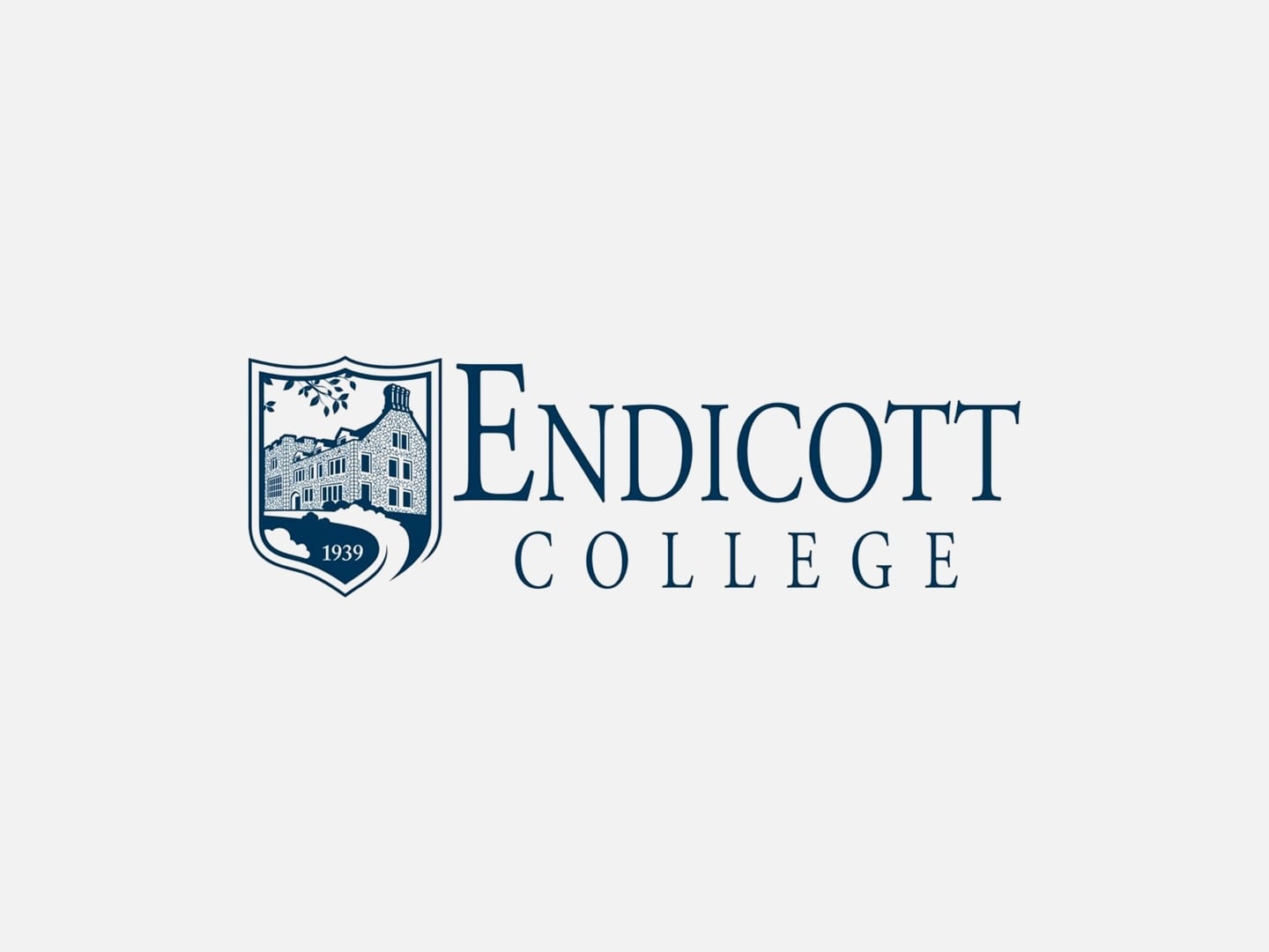 Endicott College