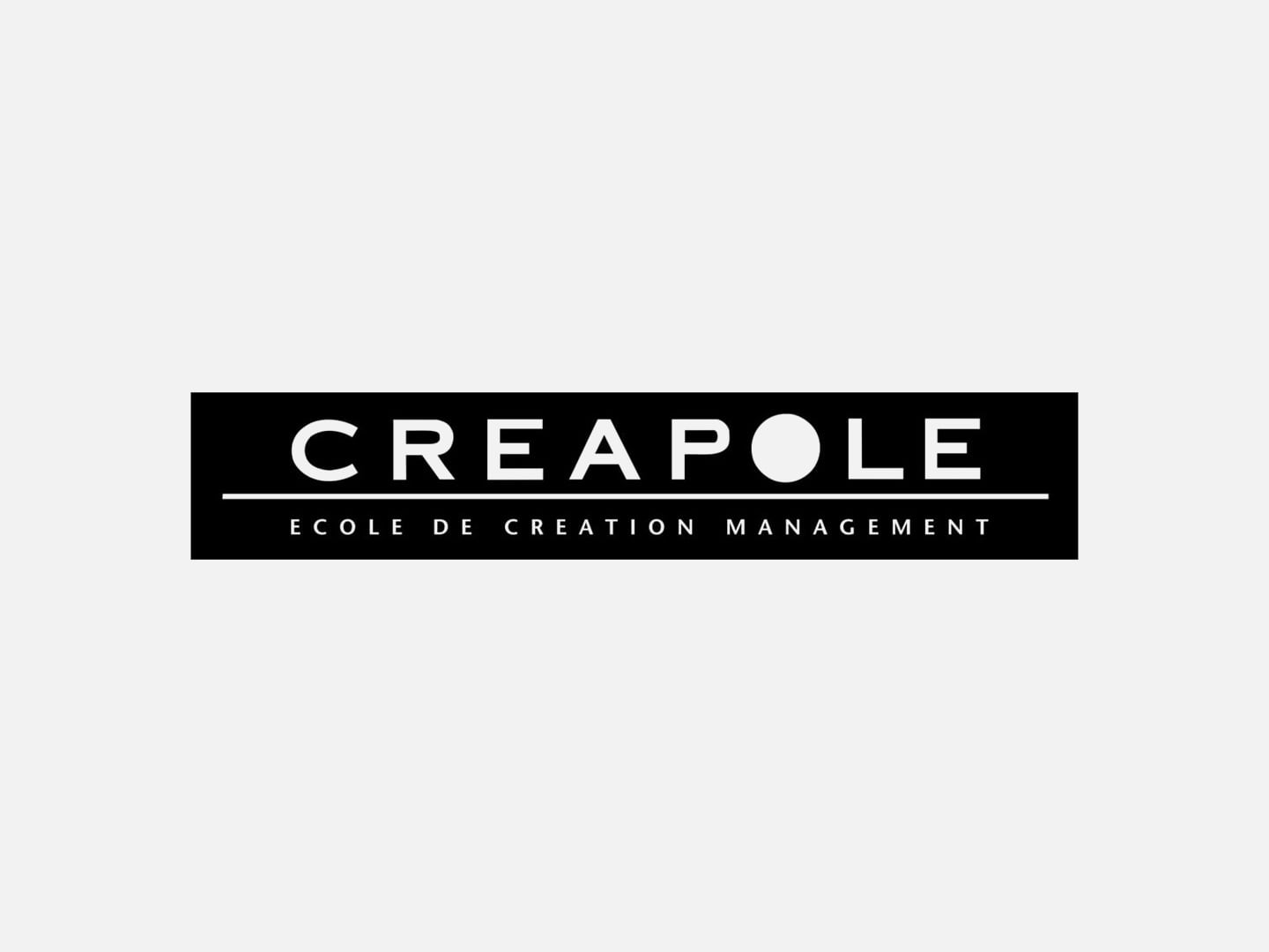 Creapole