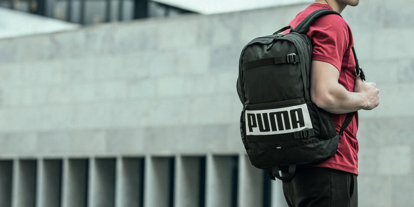 Copyright-PUMA