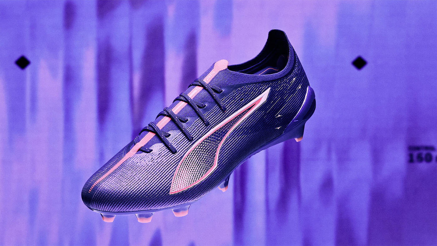 Puma fast 5 clearance