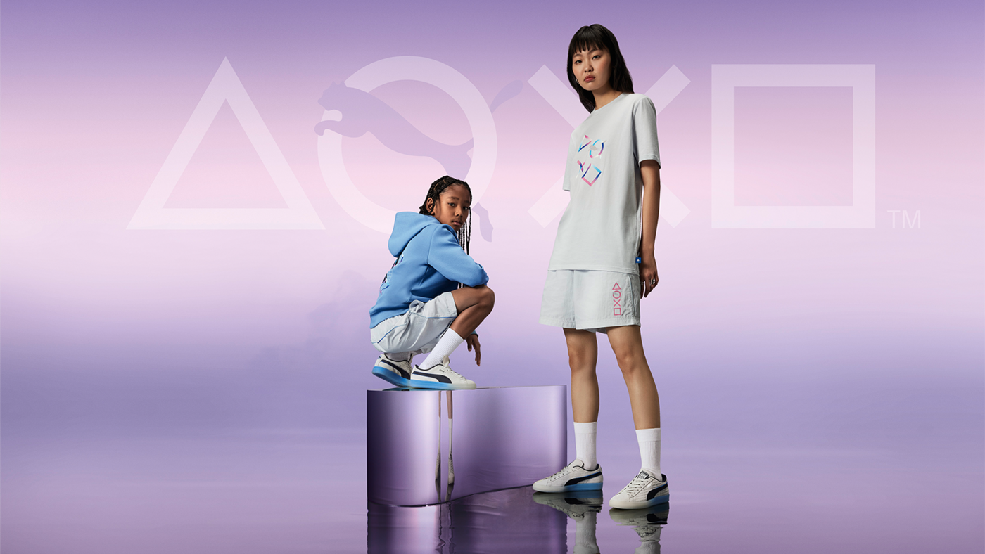playstation