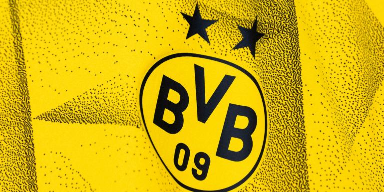 BVB PUMA