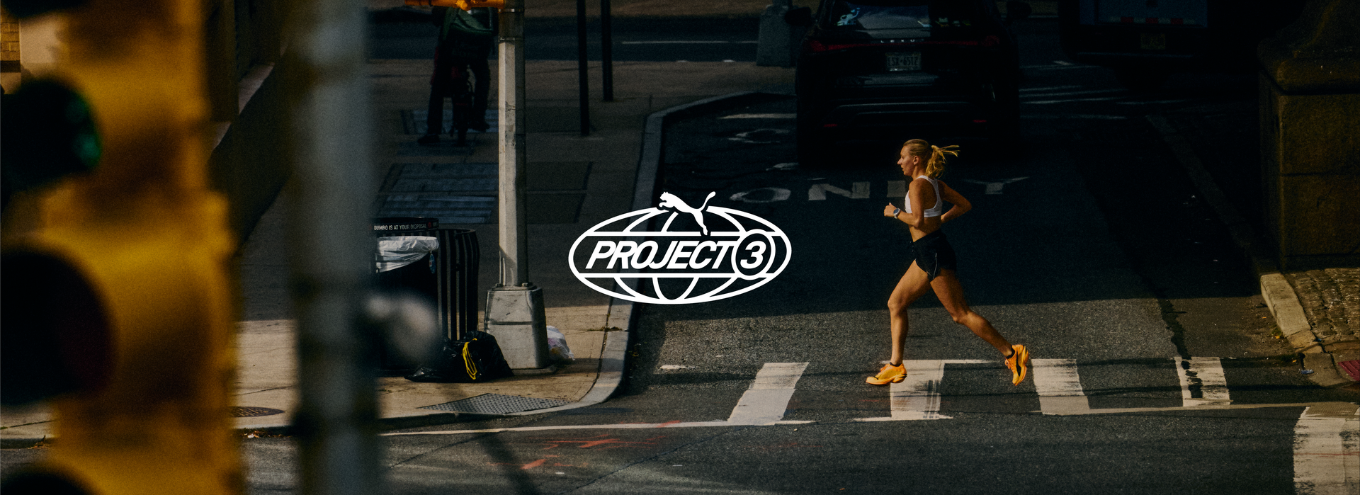 PUMA Project3