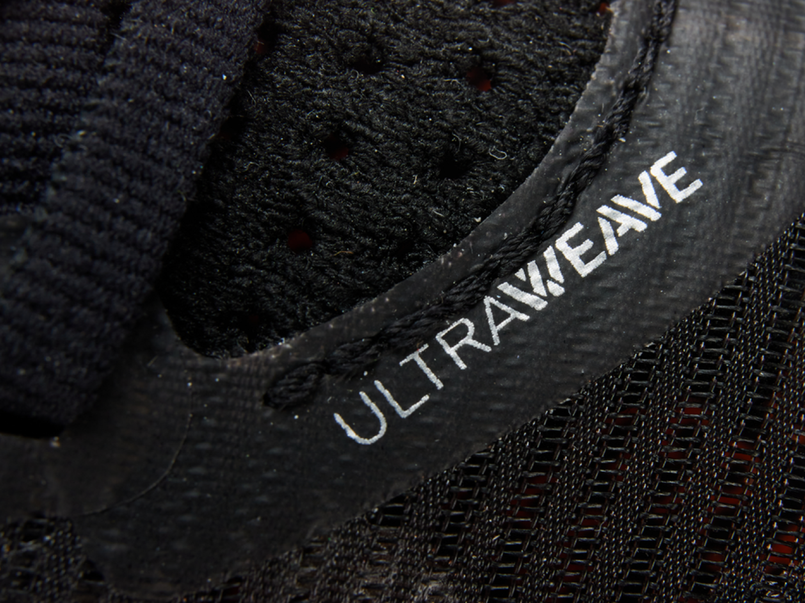 ultraweave