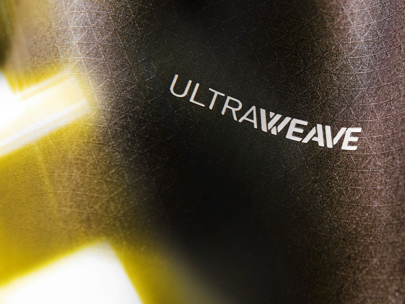 ultraweave