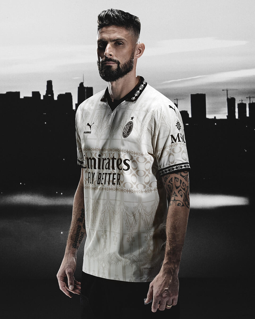 AC Milan