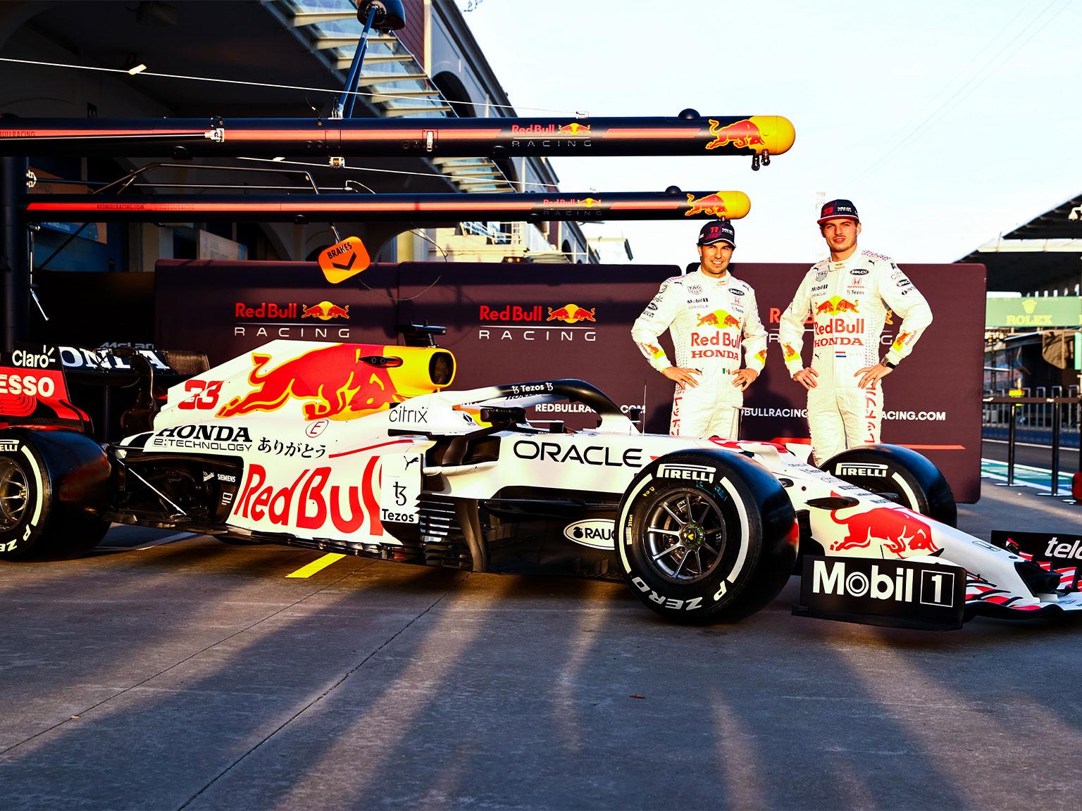 PUMAxHonda_Red_Bull_Racing