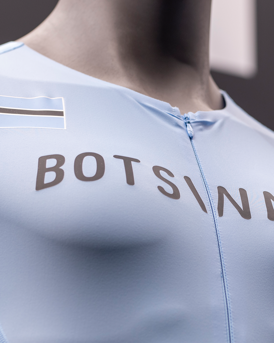 botswana 1