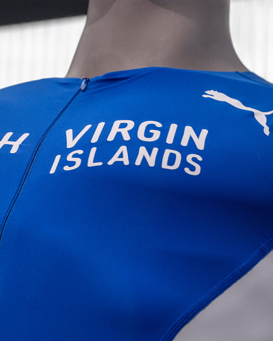 british virgin islands 1