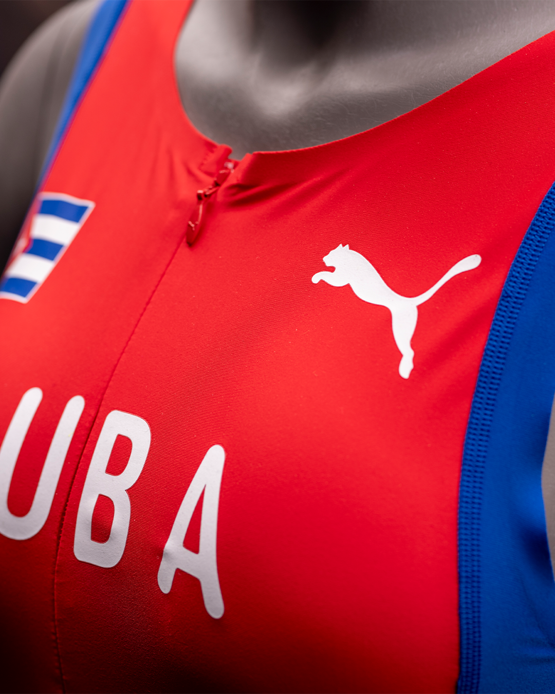 cuba 1