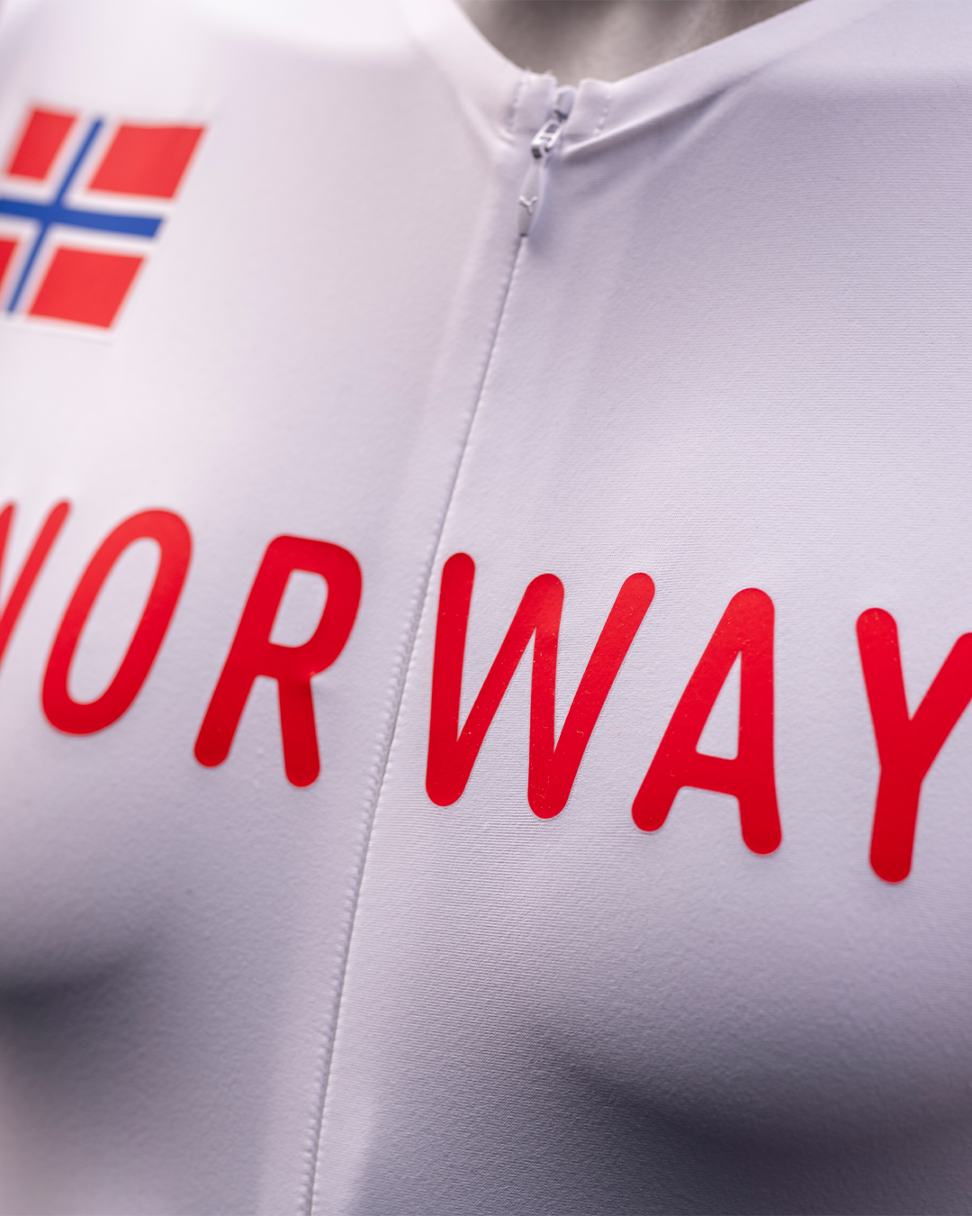 norway 1
