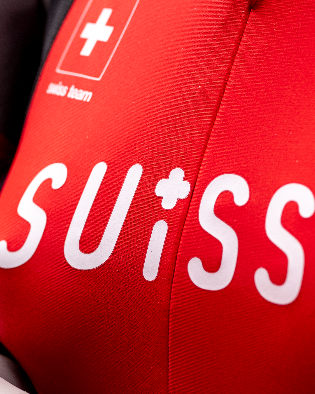suisse 1