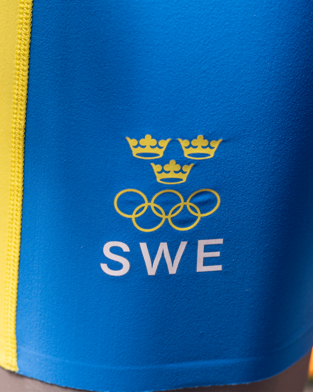 sweden 1