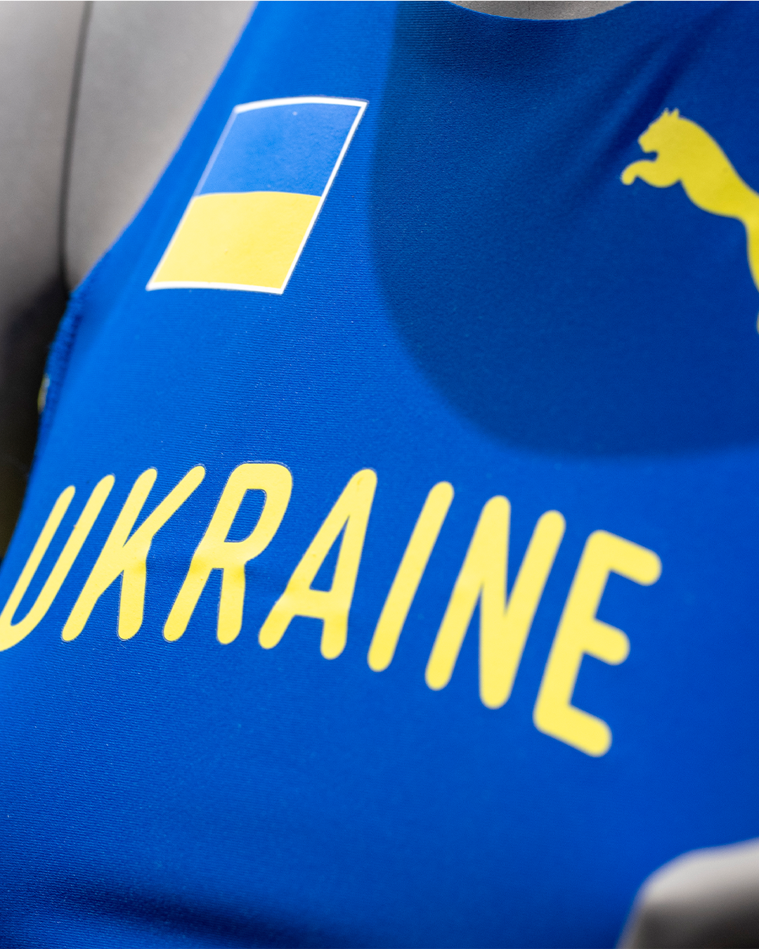 ukraine 1