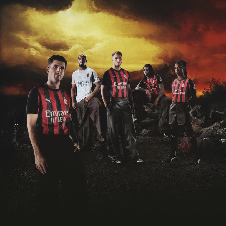 AC Milan