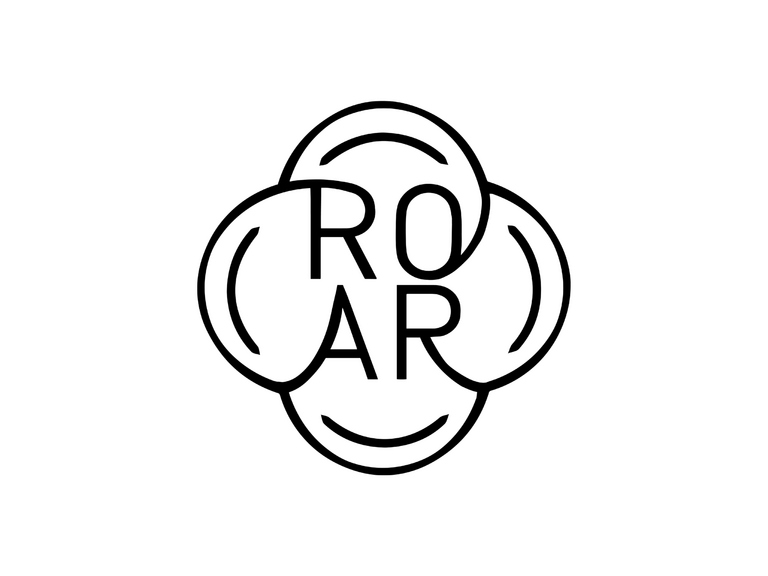ROAR PUMA resource group logo