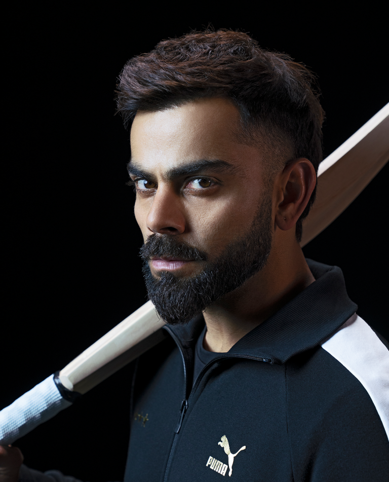 virat