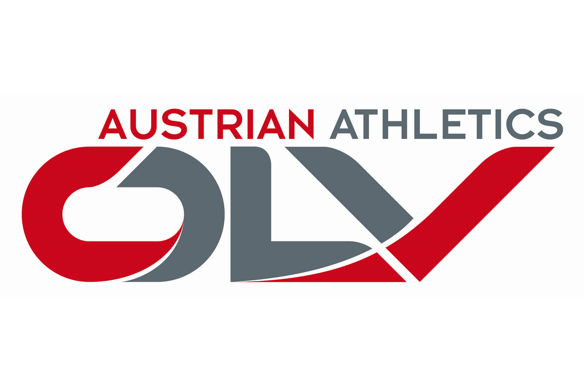 Austria Athletics