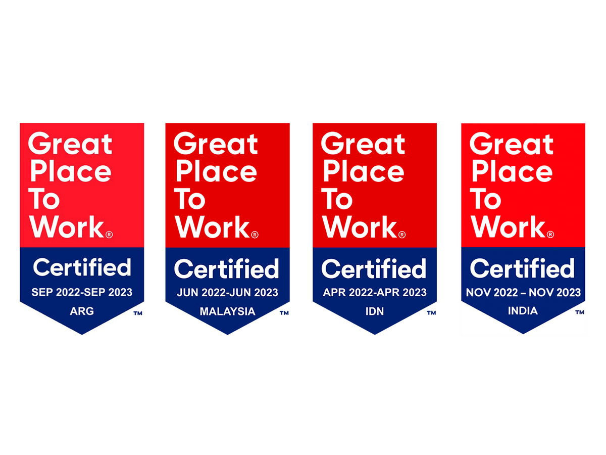 award image