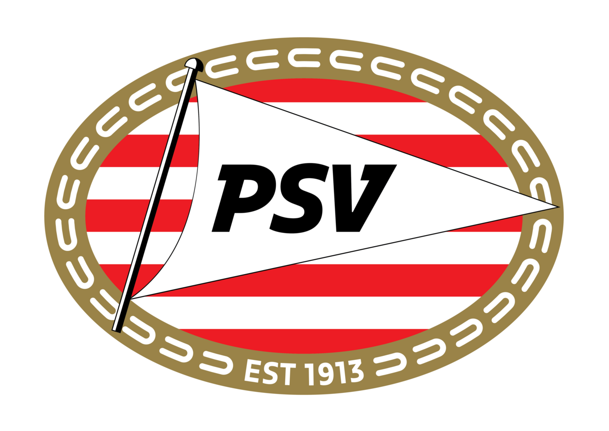 PSV