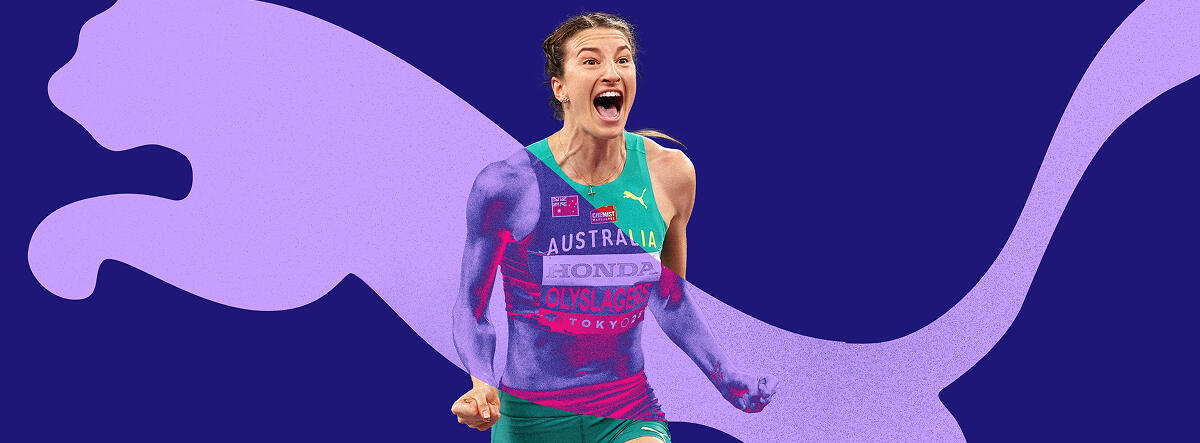 teaser_annualreport2025