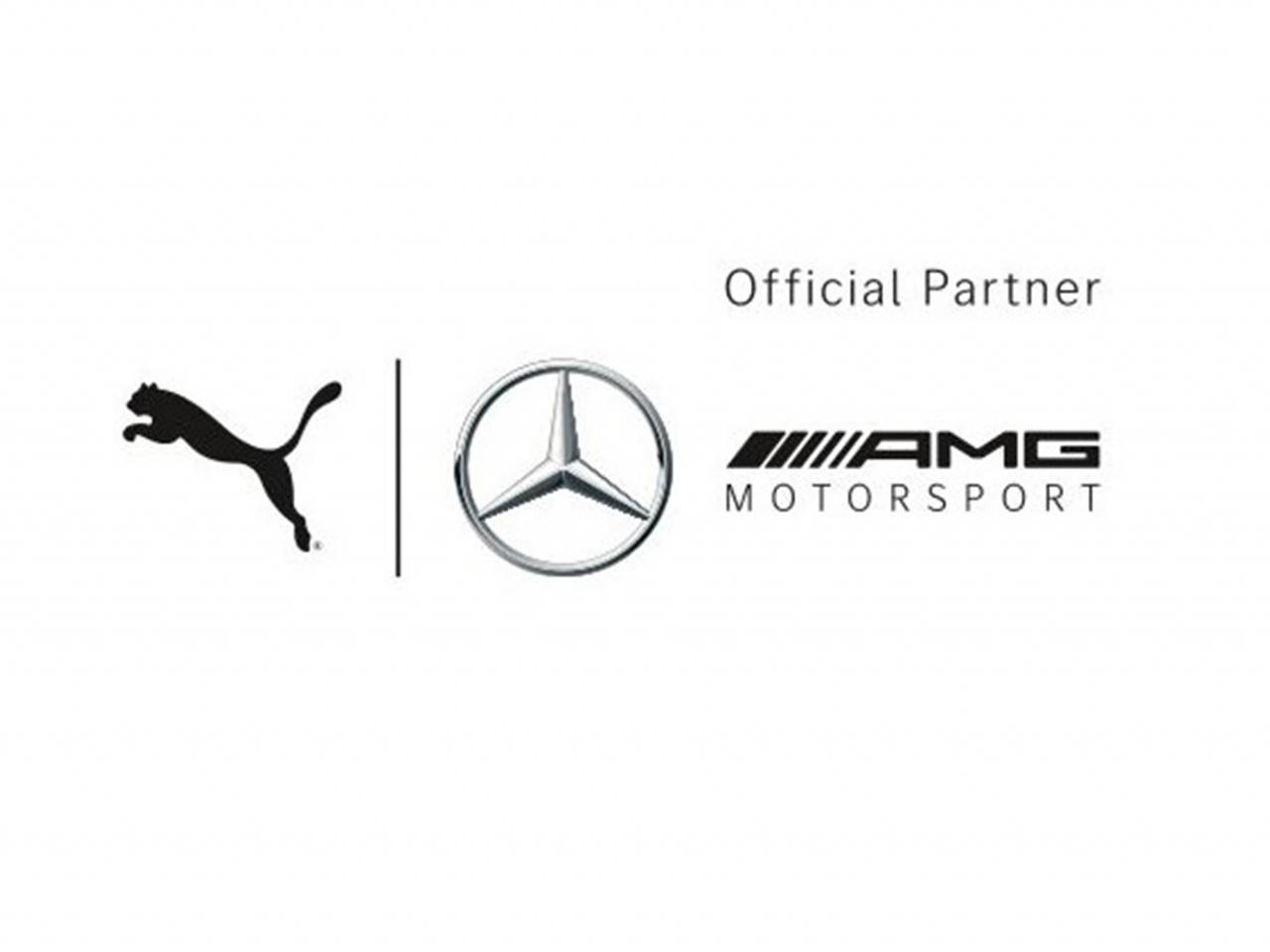 AMG