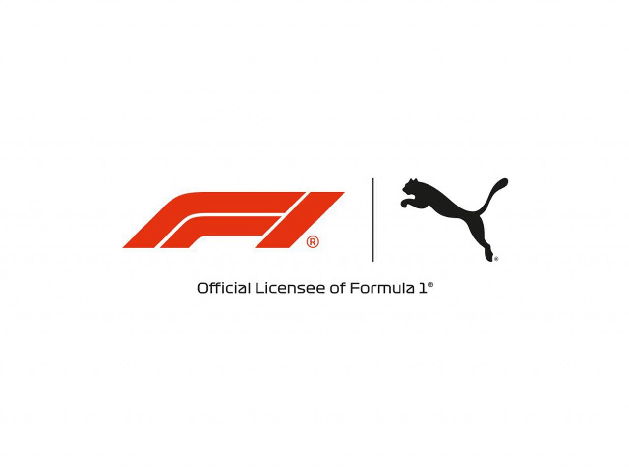 Formel 1