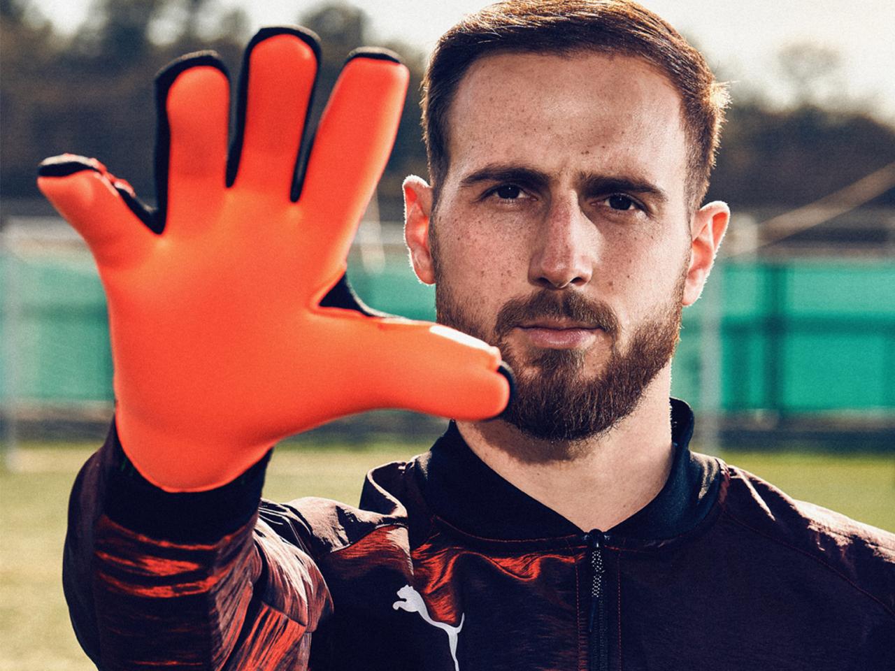 Jan Oblak