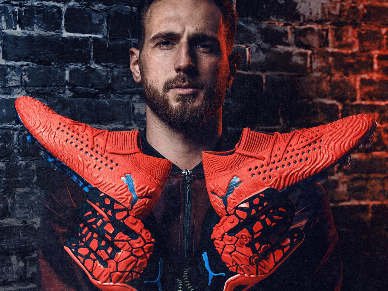 Jan Oblak