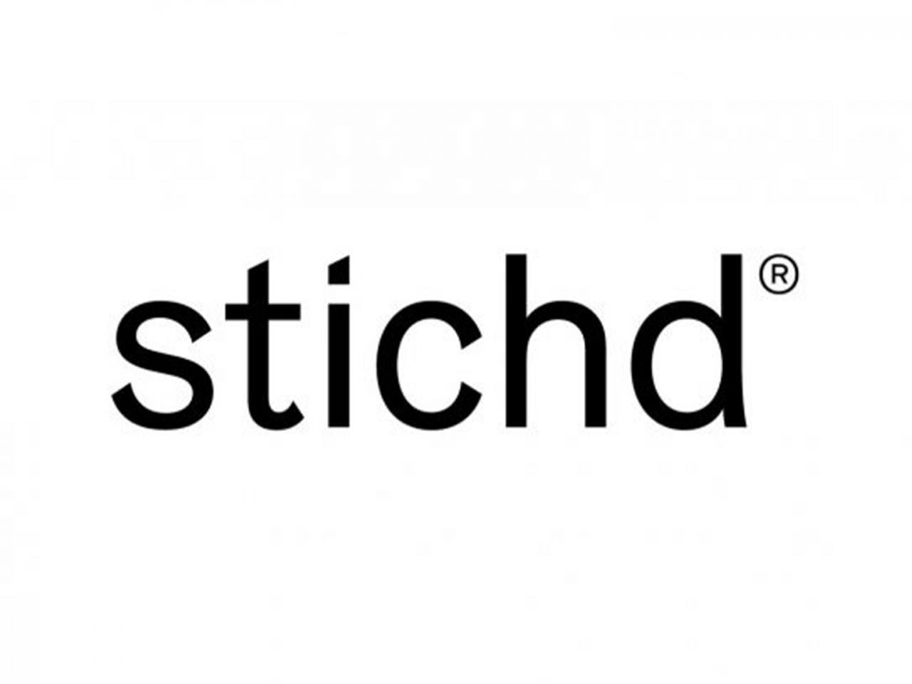 Stichd