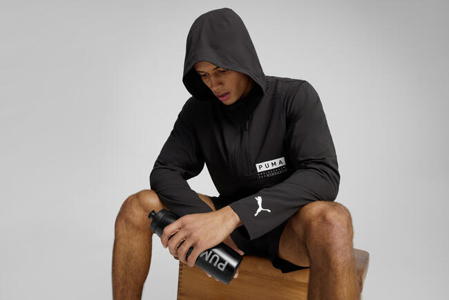 PUMA